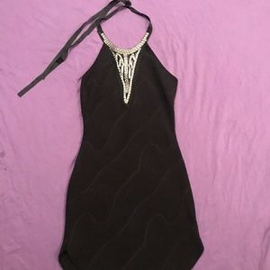 Beautiful Evening Wear Dress